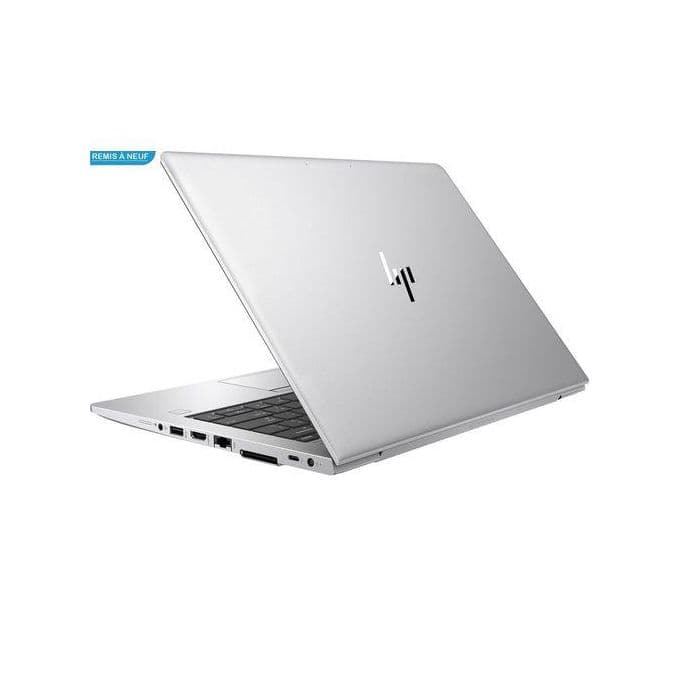 Hp Pc portable Probook 640 G5 2