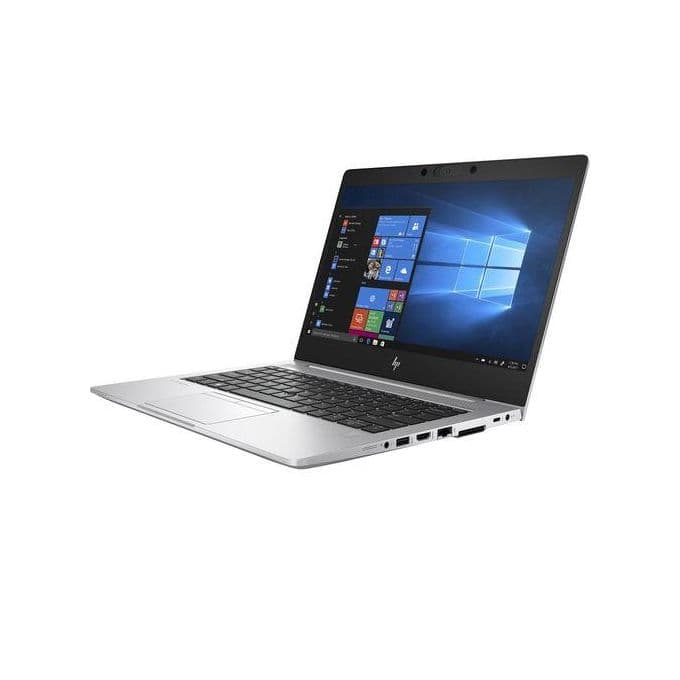Hp Pc portable Probook 640 G5 3
