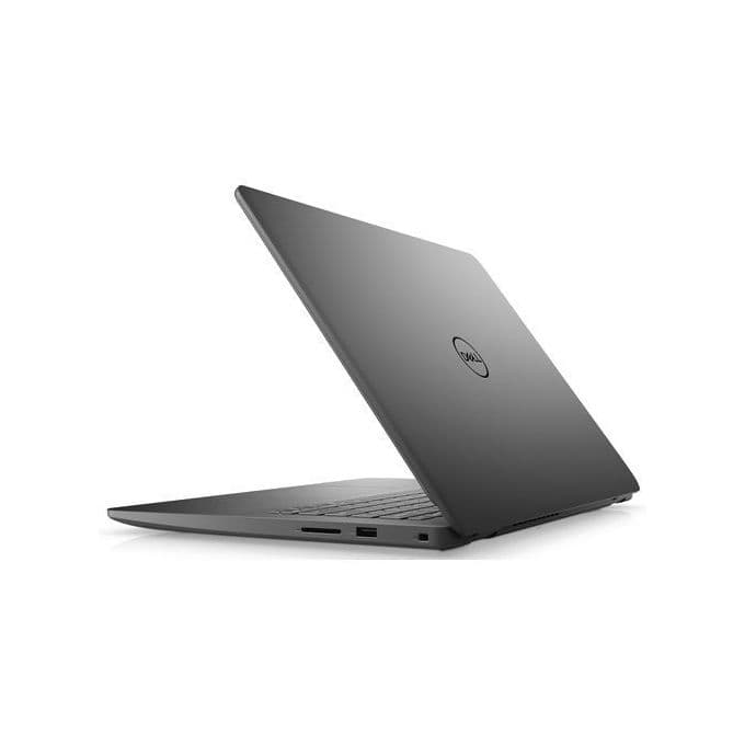 DELL Vostro Notebook 3400 - i5-1035G7 - 8 Go RAM - 256 Go SSD NVMe - Azerty 2
