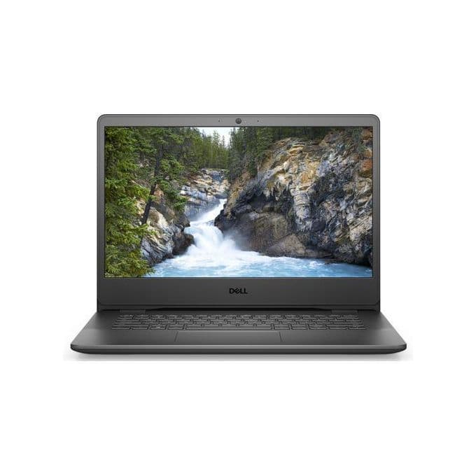 DELL Vostro Notebook 3400 - i5-1035G7 - 8 Go RAM - 256 Go SSD NVMe - Azerty
